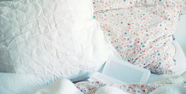 Dites-nous tout sur vos habitudes du matin dans notre sondage 